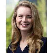 Dr. Jessica Renee Labadie, MD - Chestnut Hill, MA - Dermatology