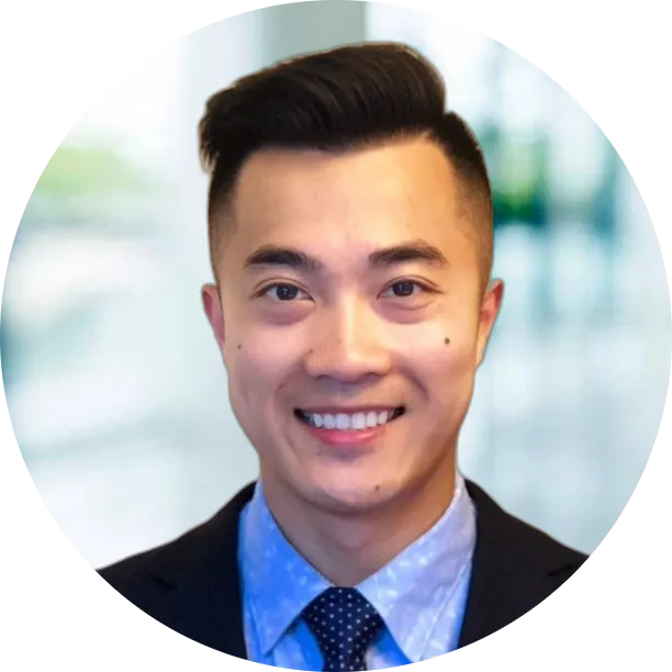 Dr. Stanley Xuelin Ye, DDS - Sudbury, MA - Dentistry