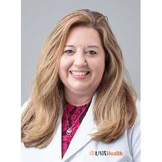 Dr. Jolene Dolinger Carlton, MD - Saint Petersburg, FL - Nurse Practitioner, Pediatrics