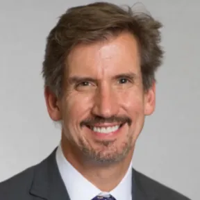 Dr. Peter A. Zahos, MD, FAANS, FACS - Paramus, NJ - Neurological Surgery