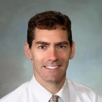 Dr. Geoffrey S. Keenan, MD - Charlottesville, VA - Orthopedic Surgery, Physical Medicine & Rehabilitation, Sports Medicine