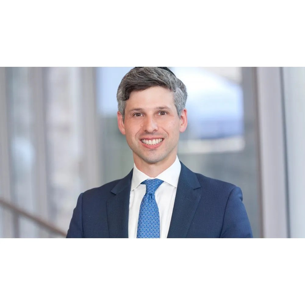 Dr. Jeffrey Paul Gross, MD - Middletown, NJ - Radiation Oncology, Internal Medicine