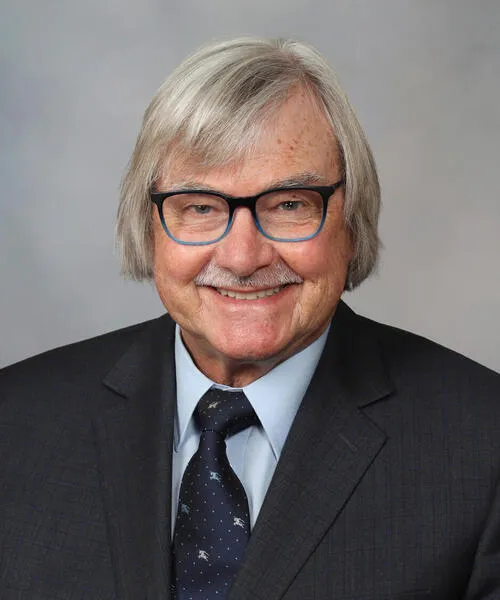 Dr. Anthony J Windebank, MD - Rochester, MN - Neurology, Oncology