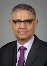Dr. Nirav Chandrakant Patel, MD - New York, NY - Cardiovascular Surgery