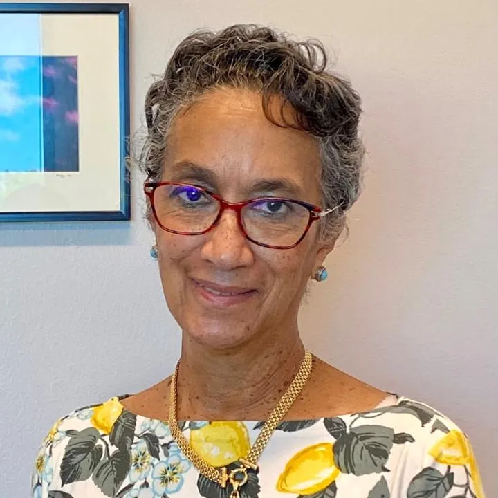 Dr. Lynda Michele Parker, MD - Cedar Park, TX - Neurology, Psychiatry