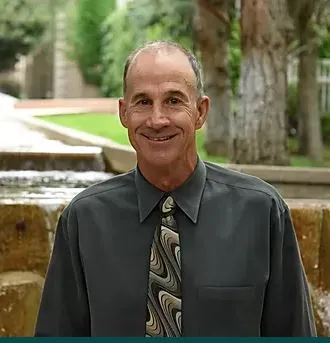 Dr. Robert Gaynor Berry Jr, MD - Reno, NV - Physical Medicine & Rehabilitation, Pain Medicine, Sports Medicine