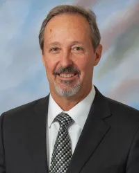 Dr. Louis Albert Brunsting IIi, MD