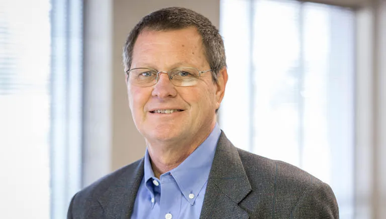 Dr. Charles H Mitchell, DO - Marietta, OK - Surgery, Family Medicine, Other Specialty