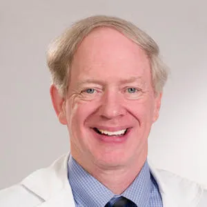 Dr. Gary J. Martin, MD - Chicago, IL - Internal Medicine, Hospital Medicine