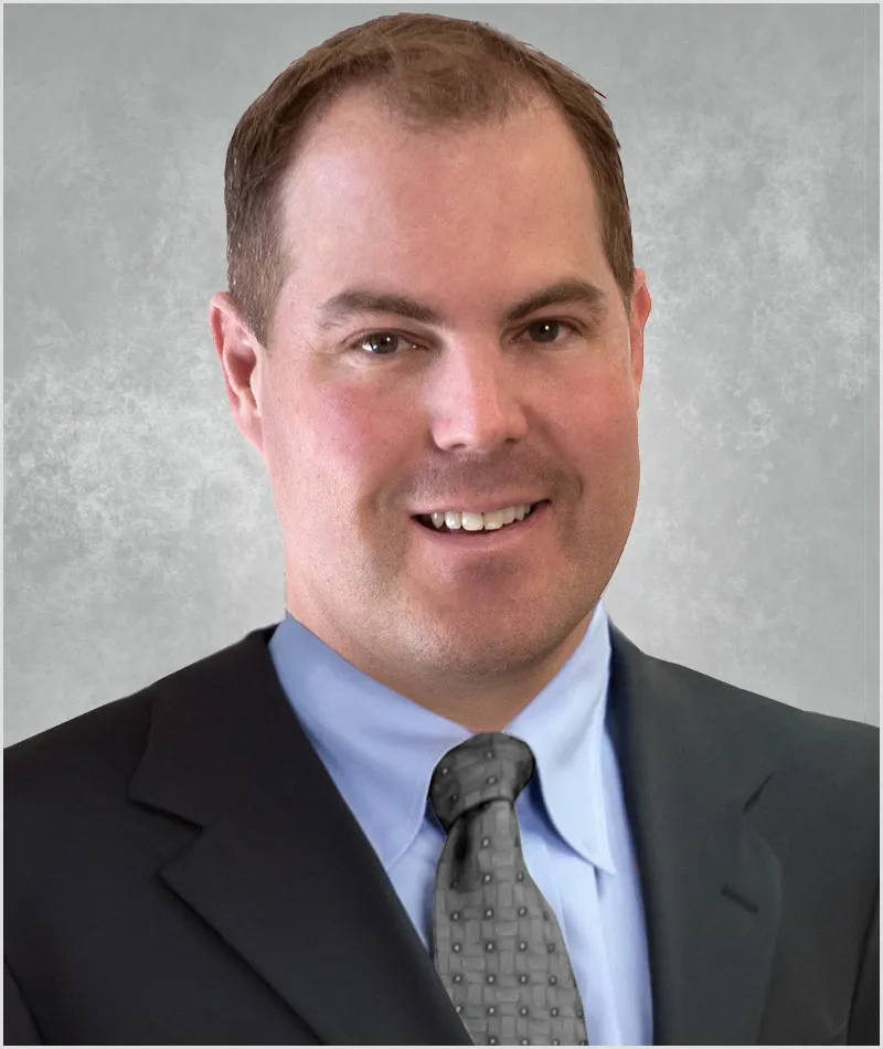 Dr. Brandon Zelph Massey, MD