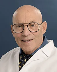 Dr. Neal J Berkowitz, MD - Fogelsville, PA - Family Medicine