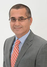 Dr. Yazan Asad Abu Qwaider, MD