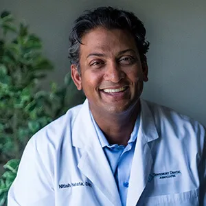 Dr. Nitish Nahata, DMD - Tewksbury, MA - Dentistry, Cosmetic Dentistry, General Dentistry, Pediatric Dentistry, Periodontics, Prosthodontics