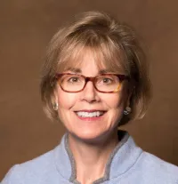Dr. Karin E Drescher, MD - Menomonee Falls, WI - Anesthesiology