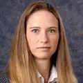 Dr Peggy Ann Ocain - Southaven, MS - Internal Medicine, Addiction Medicine, Critical Care Medicine, Pediatrics