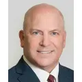 Dr. Thomas Michael Kirchner, MD - Bradenton, FL - Diagnostic Radiology, Vascular & Interventional Radiology