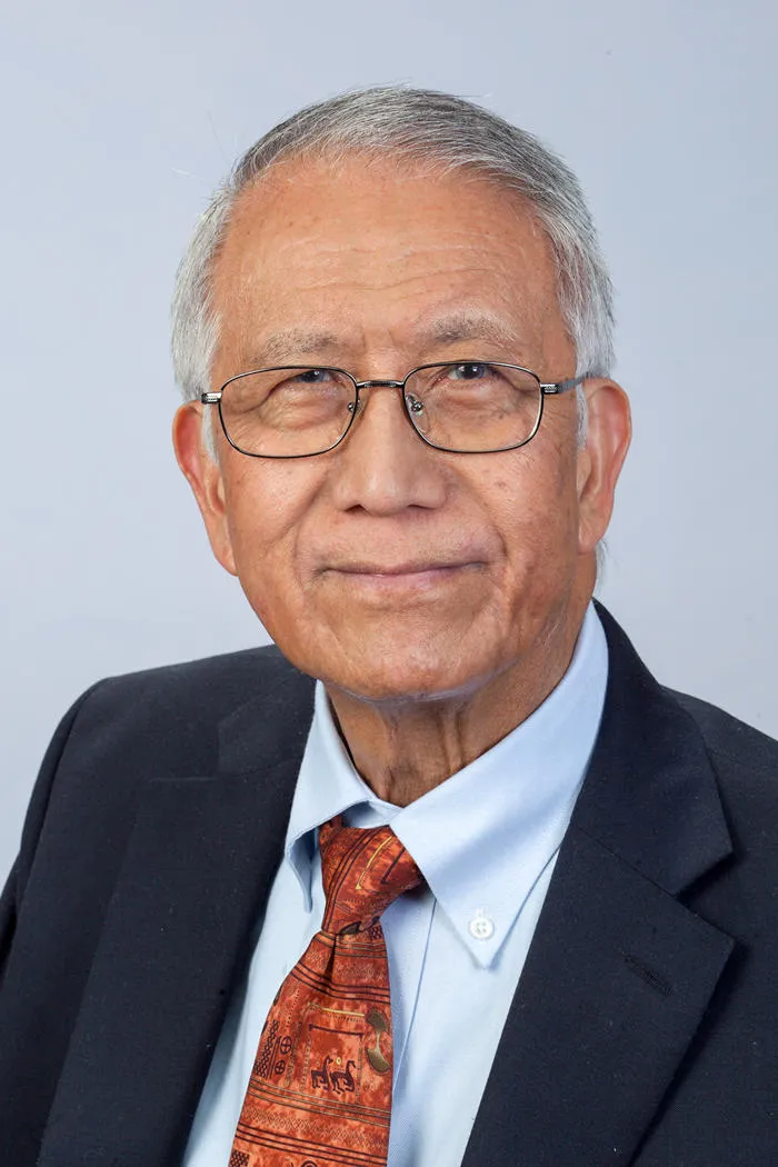 Dr. Oscar Antonio P Decastro, MD - Rochester, NY - Cardiovascular Disease, Internal Medicine