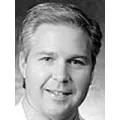 Dr. Scott Courtney Robertson, MD - Quincy, IL - Neurological Surgery