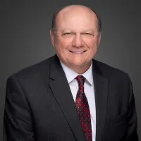 Stephen Nesbit, DO, MBA - Quincy, IL - Family Medicine