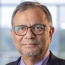 Dr. Syed A. Asghar, MD - Hamilton, NJ - Critical Care Medicine, Critical Care Specialist, Pulmonologist