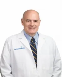 Dr. Paul Davidson, MD - Denver, CO - Internal Medicine