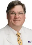 Dr. Edward Riley Blocker - Beaufort, SC - Orthopedic Surgery, Orthopedic Surgeon