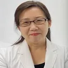 Dr. Hyun-Ji Lee, MD - New York, NY - Family Medicine
