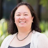 Dr. Megumi J Okumura, MD - San Francisco, CA - Pediatrics