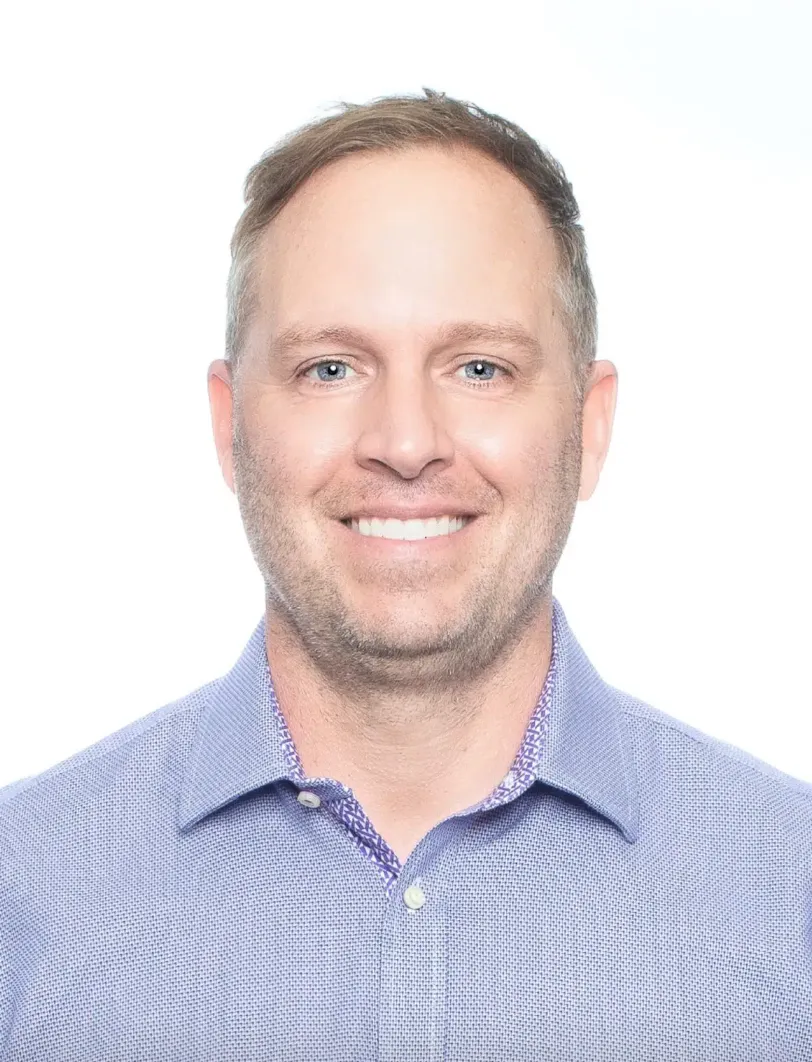 Dr. Michael John Bicknell, DDS - ELMHURST, IL - Orthodontics, Dentistry