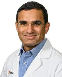 Dr. Shibu Philip, MD - Fayetteville, GA - Cardiovascular Disease, Cardiologist