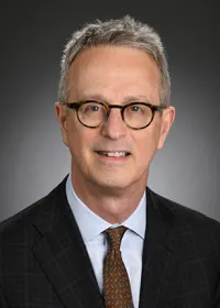 Dr. Robert (jake) Jaquiss, MD - Milwaukee, WI - Cardiovascular Surgery