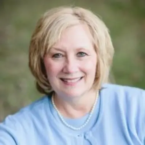 Dr. Mary Harding Johns, DDS - Cookeville, TN - Dentistry