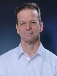 Dr. Phillip Lee Kiser - Newport, KY - Family Medicine