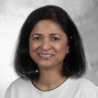 Dr. Samina Kazmi, MD - College Station, TX - Nephrology, Neurology