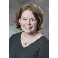 Dr. Sarah E Boyd - Kansas City, MO - Infectious Disease, Infectious Disease Specialist