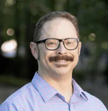 Dr. Joshua Aaron Sonnen, MD - Little Rock, AR - Pathology, Neuropathology