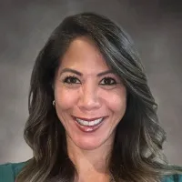 Dr. Grace Martin, MD, FAAP - Novato, CA - Pediatrics