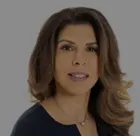 Dr. Naheed Ahmad Shahid, MD - Dallas, TX - Internal Medicine