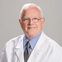 Dr. David Showers, DO - Branson, MO - Emergency Medicine