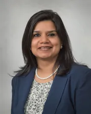 Dr. Veena Susan John, MD - Lake Success, NY - Gynecologic Oncology, Gynecologic Oncologist