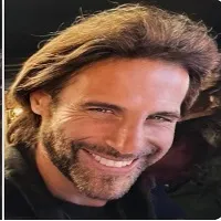 Dr. Gary Jay Rothfeld, MD - New York, NY - Dermatology, Plastic Surgery