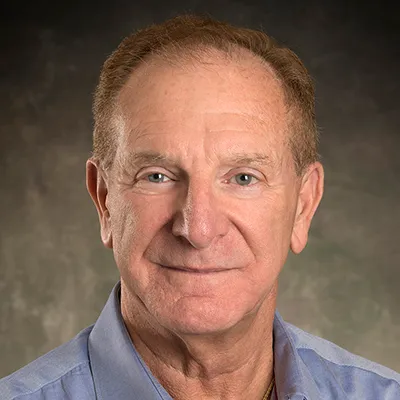 Dr. Solon Rosenblatt, MD - Canon City, CO - Orthopedic Surgery