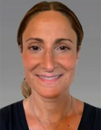 Dr. Angela Mancini, MD - Shrewsbury, MA - Pediatrics