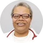 Dr. Alice V Coghill, MD - New York, NY - Internal Medicine, Anesthesiology