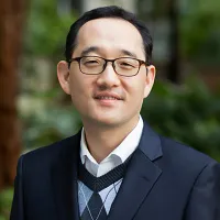Dr. Dong-Heun Lee, MD - San Francisco, CA - Infectious Disease