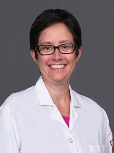 Dr. Laura Hart - Philadelphia, PA - Obstetrics & Gynecology