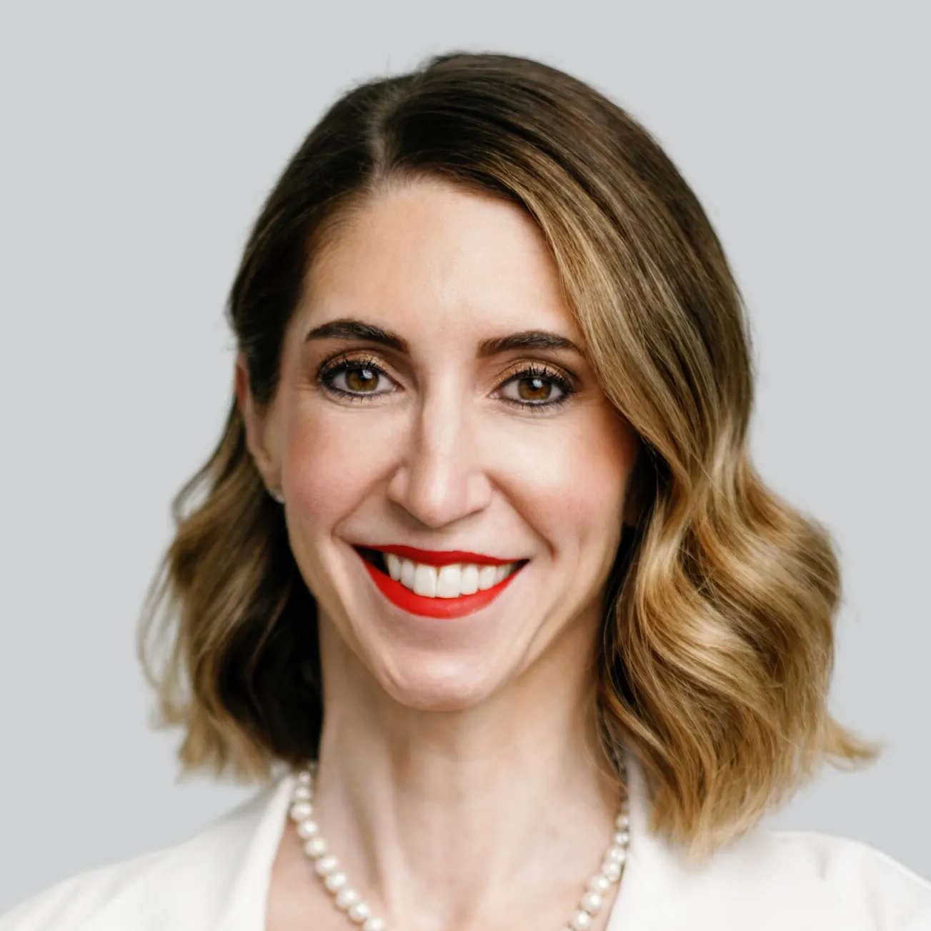Dr. Meredith Collins, MD - New Orleans, LA - Surgery, General Surgeon, Plastic Surgeon