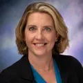 Dr. Kristin Nicole Kingsbury, MD - Rapid City, SD - Anesthesiology