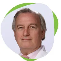 Dr. Rory C Byrne, MD - Glen Burnie, MD - Phlebology