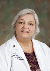 Lisa Young Simpson - Roanoke, VA - Nurse Practitioner, Family Medicine
